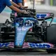 Gasly confident of 'fantastic results' with Alpine