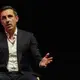 Gary Neville reveals his expectations for new Man Utd owners