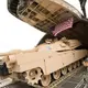 The Real Reason Why America’s Enemies Still Fear M1 Abrams Tank