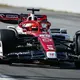 F1 veteran unlikely to return for 2023 season
