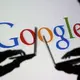 SBP rebuts holding payments to Google