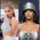 Jennifer Lopez, Lady Gaga, Rihanna, Shakira: Hollywood Singers And Their BIGGEST FAN Moments