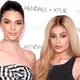 Kendall Jenner Gets Real About Her Jealousy Of Sister Kylie Jenner And How They’ve ‘Flipped Roles’ In Life