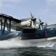 ShinMaywa US-2 – The most expensive amphibians of Japan