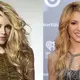 SHAKIRA CELEBRATED THANKSGIVING BY POSTING A SWEET MESSAGE FOR ALL HER FANS