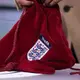 When is the FA Cup 2022/23 third round draw and where to watch