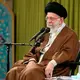 Niece of supreme leader asks world to cut ties with Iran