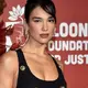 Music superstar Dua Lipa granted Albanian citizenship