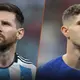 Transfer rumours: Messi closes in on next move; Man Utd want Pulisic