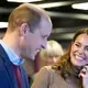 Sibling unease dogs Prince William's 'Earthshot' US trip