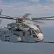 Here Is The CH-53K Helicopter’s Incredible Power