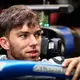 Szafnauer calls for rules change amid Gasly threat