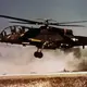 Money defeated the AH-56 Cheyenne, a superior attack helicopter