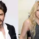 Shakira is a Huge Fan of Bollywood star Shah Rukh Khan