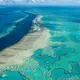 UN: Great Barrier Reef should be on heritage 'danger' list