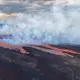 Watch: World’s largest active volcano Mauna Loa is erupting for the first time since 1984