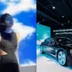 BLACKPINK’s Jennie personally introduces her brand new car ‘JennieRubyJane’ created in collaboration with Porsche X Sonderwunsch
