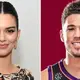 Kendall Jenner and Devin Booker have called their relationship quits last month