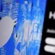 More than 5 million Twitter users at risk after alleged security breach