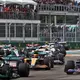 Unloved section of Miami F1 track to be re-modified