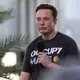Elon Musk attacks Apple for allegedly threatening App Store removal
