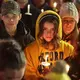 Oxford school shooting: Whistleblowers say district failed to implement its threat assessment policy