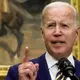 Biden faces fresh tests of influence before 2023: The Note