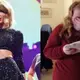 Taylor Swift sends fan gifts, $1,989 to help pay student loans