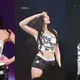 BLACKPINK’s Jennie represents Korean traditional beauty in a modern way with a memorable outfit during the ‘BORN PINK WORLD TOUR’