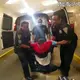 5 Connecticut cops charged over incident that left Black man paralyzed