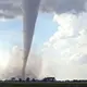 Tornadoes threaten multiple states in the South: Latest forecast