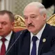 Belarus' top diplomat buried as his death raises suspicions