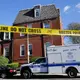 Police: Remains at Boston apartment building are 4 infants