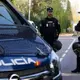 1 injured by small blast at Ukrainian embassy in Madrid