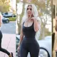 Kim Kardashian Can’t Stop, Won’t Stop Wearing Sєxy Outfits Since Her Split From Kanye West