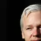 Australia steps up calls for US to drop WikiLeaks charges