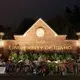 University of Idaho murders: Campus vigil planned