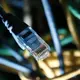 ‘Dual cut’ in submarine cable disrupts internet services