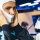 Rookie F1 driver confirms race number for 2023