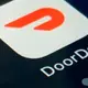 DoorDash cuts 1,250 jobs as deliveries ebb after pandemic