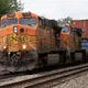 Looming railroad strike could cripple US economy, transportation
