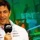 Wolff explains Mercedes' 'protective' approach to F1 politics in 2022