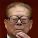 Jiang Zemin, who guided China's economic rise, dies