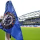 Chelsea close to signing £12m Brazilian teenager