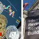 Crypto Investors Lost Big In The Crash, Now IRS Is Demanding More Records To Track Down Hidden Profits