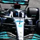 Wolff jokes about W13's 'special' place in Mercedes' collection