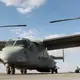 The US Marine Corps will start training with tilted fan aircraft in 2023