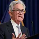 Powell: Fed to keep rates higher for longer to cut inflation