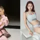 Blackpink Jennie’s Diet That Went Viral And Had Tremendous Results In Just 3 Days