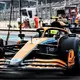 Seidl: 2022 exploited key McLaren weakness